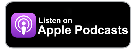 BUTTON-Apple Podcasts
