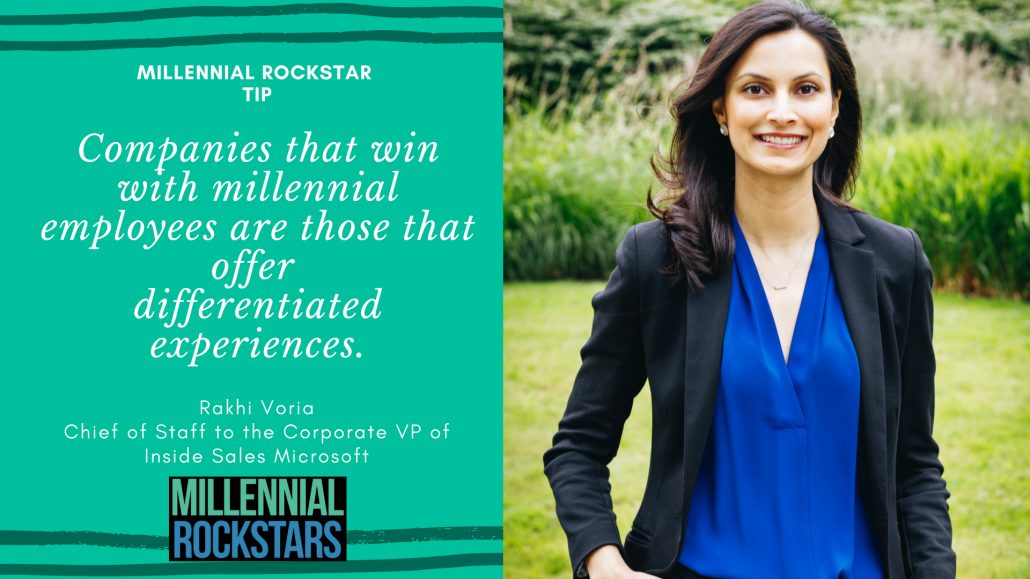 Featuring Rakhi Voria